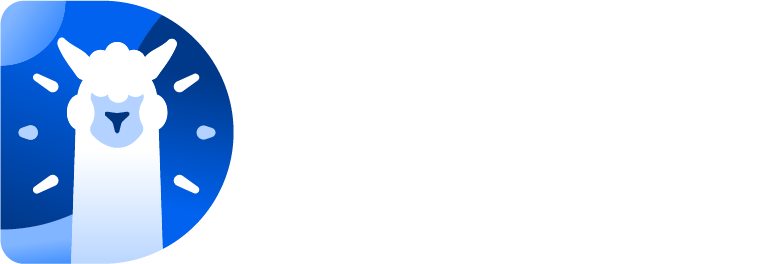 DeFiLlama